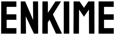 Enkime